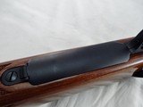1967 Remington 700 BDL 30-06 - 9 of 9