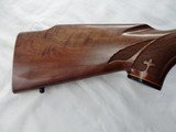1967 Remington 700 BDL 30-06 - 2 of 9