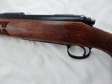 1967 Remington 700 BDL 30-06 - 6 of 9