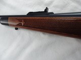 1967 Remington 700 BDL 30-06 - 5 of 9