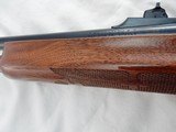 1980’s Remington 1100 LT 20 With Deer Barrel - 5 of 8