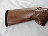 1980’s Remington 1100 LT 20 With Deer Barrel - 2 of 8