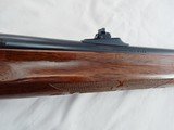 1980’s Remington 1100 LT 20 With Deer Barrel - 3 of 8