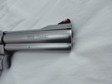 1993 Smith Wesson 629 Classic 5 Inch - 6 of 8