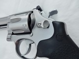 1993 Smith Wesson 629 Classic 5 Inch - 3 of 8