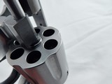 1998 Smith Wesson 686 4 Inch 357 - 7 of 8