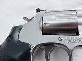 1998 Smith Wesson 686 4 Inch 357 - 5 of 8