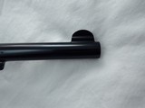 Smith Wesson 1905 MP Prewar 6 Inch - 6 of 8