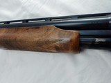 1970 Remington 870 Skeet C Grade SC 20 - 5 of 10