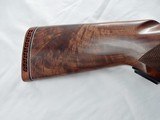 1970 Remington 870 Skeet C Grade SC 20 - 2 of 10