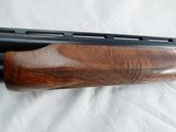 1970 Remington 870 Skeet C Grade SC 20 - 3 of 10