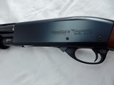 1970 Remington 870 Skeet C Grade SC 20 - 6 of 10