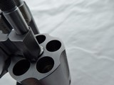 1995 Smith Wesson 60 2 Inch NIB - 5 of 6