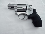 1995 Smith Wesson 60 2 Inch NIB - 4 of 6