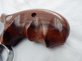 1987 Smith Wesson 686 2 1/2 Inch NIB - 6 of 8