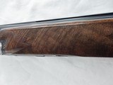 1974 Browning Superposed Midas 20 28 Inch NIB
*** Field Chokes *** NEW IN THE BOX *** DOUBLE SIGNED *** FACTORY LETTER *** - 14 of 19