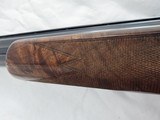 1974 Browning Superposed Midas 20 28 Inch NIB
*** Field Chokes *** NEW IN THE BOX *** DOUBLE SIGNED *** FACTORY LETTER *** - 16 of 19