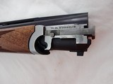 1999 Ruger Red Label Sporting 20 30 Inch - 10 of 11