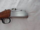1999 Ruger Red Label Sporting 20 30 Inch - 3 of 11