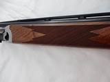 1999 Ruger Red Label Sporting 20 30 Inch - 7 of 11