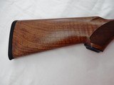 1999 Ruger Red Label Sporting 20 30 Inch - 2 of 11