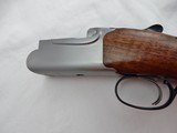1999 Ruger Red Label Sporting 20 30 Inch - 4 of 11