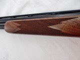 1999 Ruger Red Label Sporting 20 30 Inch - 9 of 11