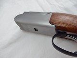 1999 Ruger Red Label Sporting 20 30 Inch - 6 of 11