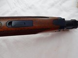 1980 Ruger Red Label Blue 20 Gauge In The Box - 12 of 12