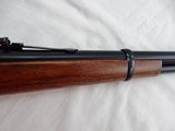 Winchester 94 Trails End In The Box New Haven CTSaddle Ring 45 Long Colt - 5 of 10