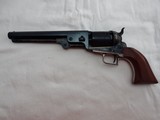 Colt 1851 2nd Generation Grant C Series New In The Case - 4 of 6