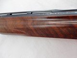 1953 Remington 11-48 28 Gauge SC Skeet
" Rare "
Great Wood " - 5 of 10