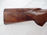 1953 Remington 11-48 28 Gauge SC Skeet
" Rare "
Great Wood " - 2 of 10