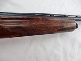 1953 Remington 11-48 28 Gauge SC Skeet
" Rare "
Great Wood " - 3 of 10