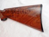 1953 Remington 11-48 28 Gauge SC Skeet
" Rare "
Great Wood " - 7 of 10