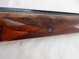 1963 Browning Superposed 20 Gauge Lighting
"
RKLT FIELD CHOKES BUTPLATE HIGH CONDITION " - 3 of 9