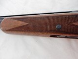 1963 Browning Superposed 20 Gauge Lighting
"
RKLT FIELD CHOKES BUTPLATE HIGH CONDITION " - 5 of 9