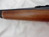 1990 Marlin 1894 44 Magnum JM - 5 of 8