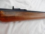 1990 Marlin 1894 44 Magnum JM - 3 of 8