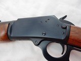 1990 Marlin 1894 44 Magnum JM - 6 of 8