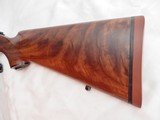1989 Ruger No 1 270 Winchester Red Pad - 7 of 7