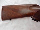 1972 Ruger 77 7×57 Mauser Tang Safety - 2 of 8