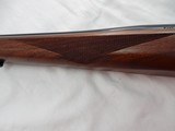 1972 Ruger 77 7×57 Mauser Tang Safety - 5 of 8