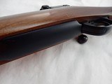 1972 Ruger 77 7×57 Mauser Tang Safety - 8 of 8