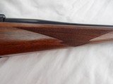 1972 Ruger 77 7×57 Mauser Tang Safety - 3 of 8