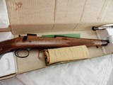 1979 Remington 700 C Grade New In The Box - 1 of 11
