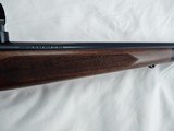 Winchester 52 Sporter 22LR Bolt Action - 3 of 8
