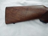 Winchester 52 Sporter 22LR Bolt Action - 2 of 8