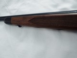 Winchester 52 Sporter 22LR Bolt Action - 5 of 8