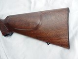 Winchester 52 Sporter 22LR Bolt Action - 7 of 8